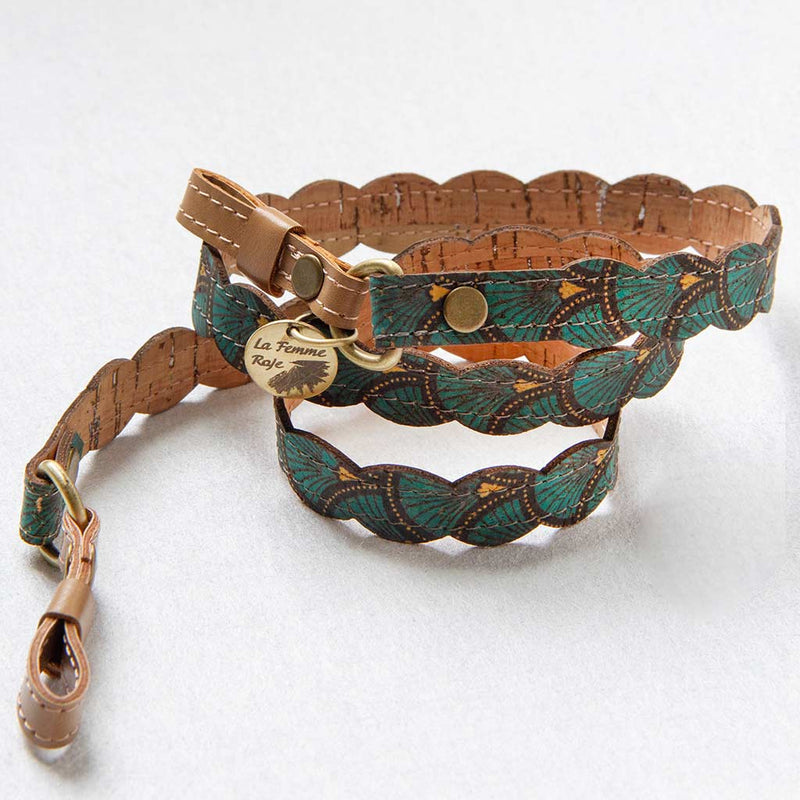 Panbeh Strap