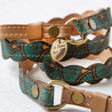 Panbeh Strap