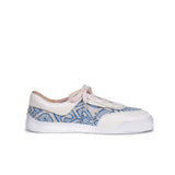 Sarab Sneakers