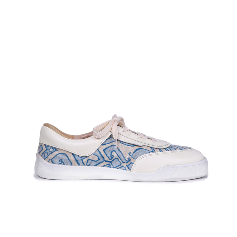 Sarab Sneakers