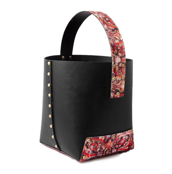 Rokh Tote Bag