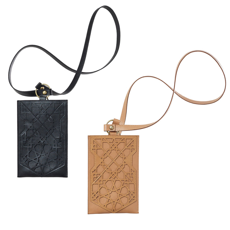 Armina Phone Bag