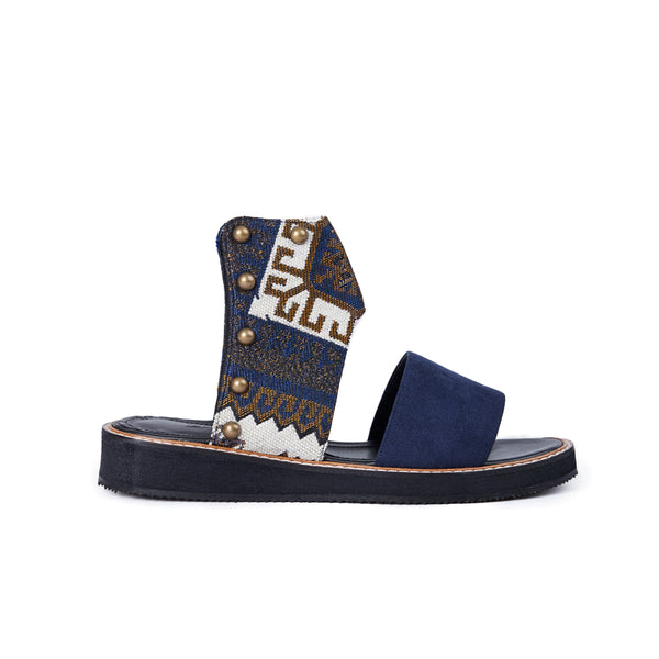 Natasha Sandals