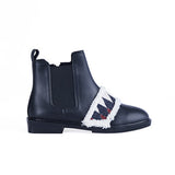 Nardin Australian Boots