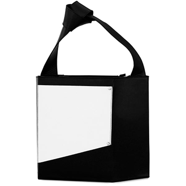 Burqa Tote Bag