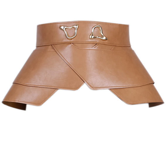 Sarab Belt