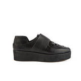 Corner Loafers