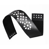 Golsa Belt