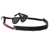 Rokh B Strap
