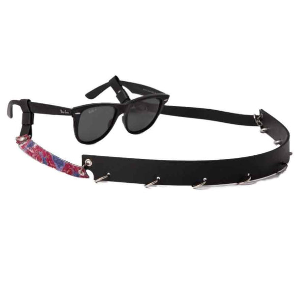 Rokh B Strap