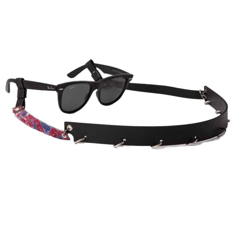 Rokh B Strap