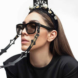 Havva Strap