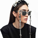 Havva Strap