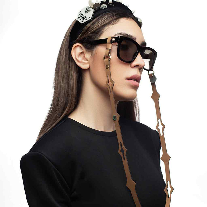Havva Strap