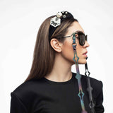 Havva Strap