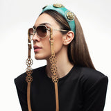 Golabetoon Strap