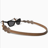Golabetoon Strap
