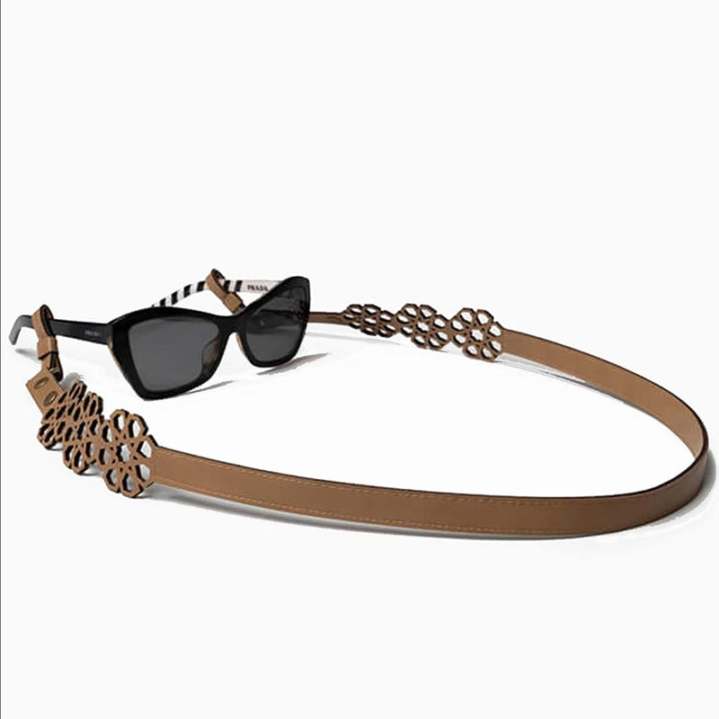 Golabetoon Strap