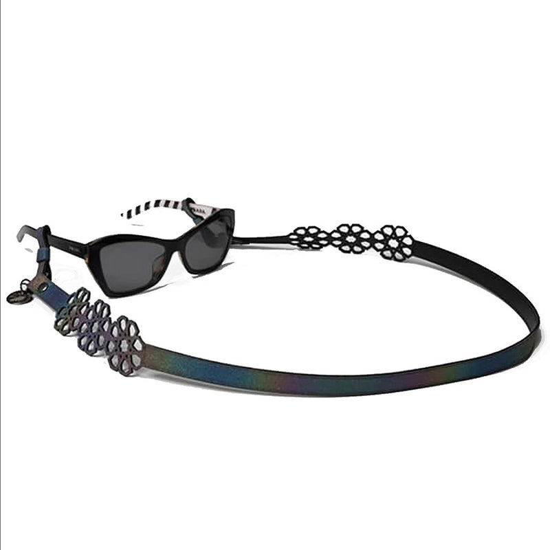Golabetoon Strap