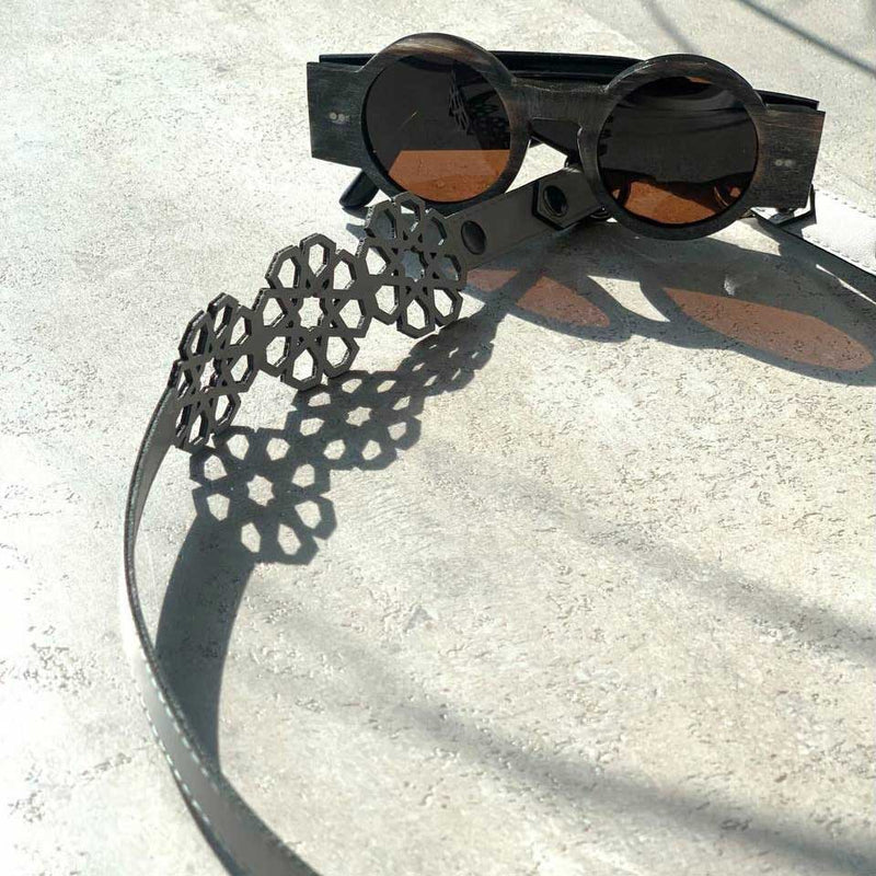 Golabetoon Strap