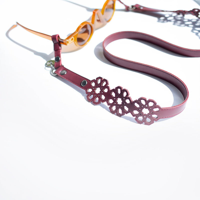 Golabetoon Strap