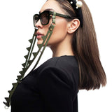 Katan Strap