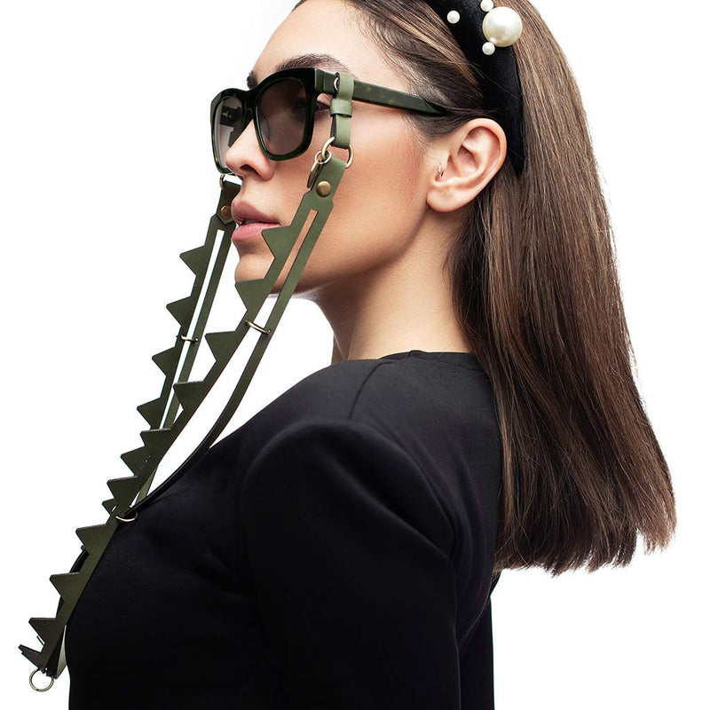 Katan Strap