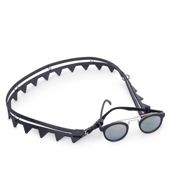 Katan Strap
