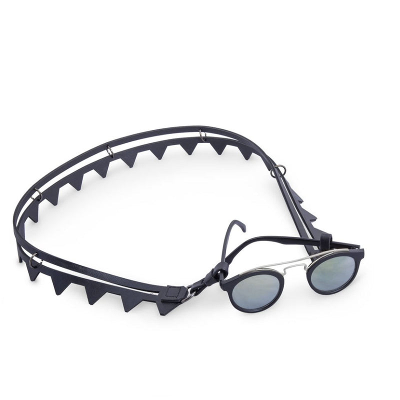 Katan Strap