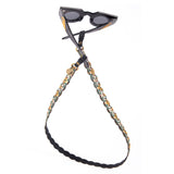 Fozaza Strap
