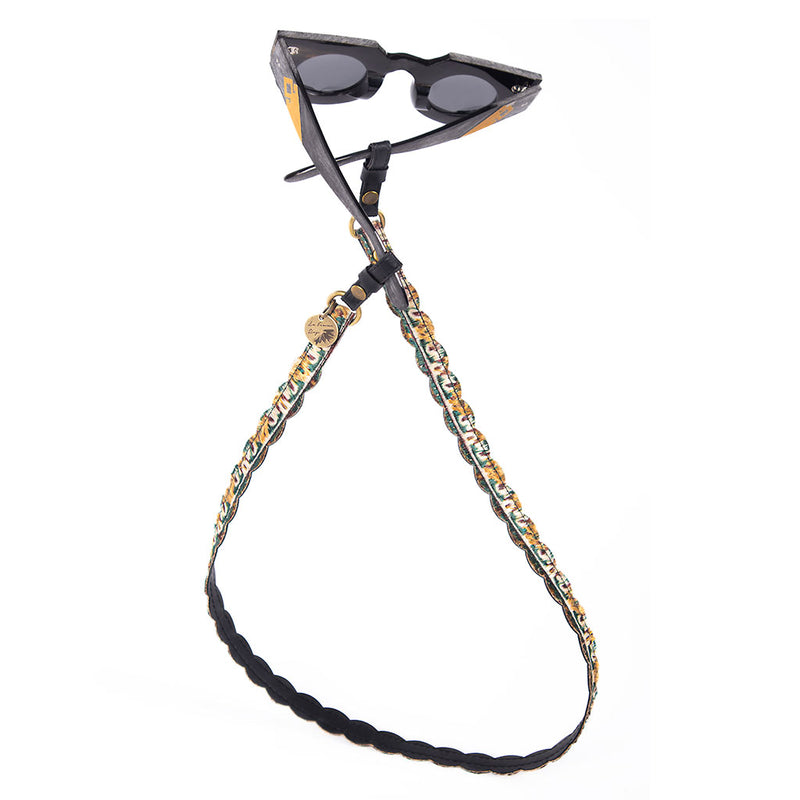 Fozaza Strap