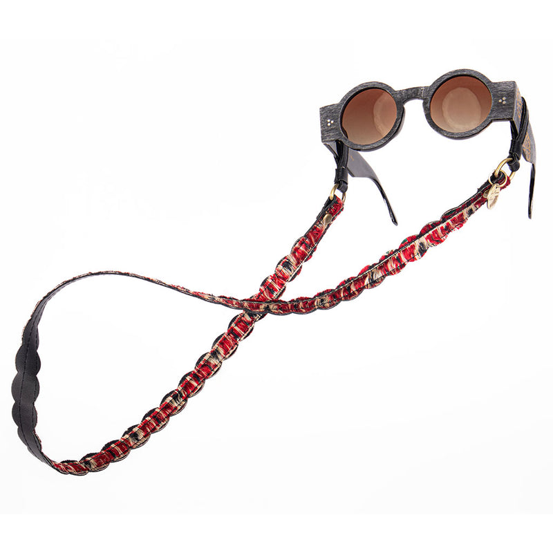 Fozaza Strap