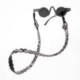 Fozaza Strap
