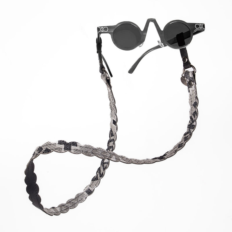 Fozaza Strap