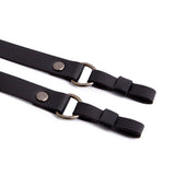 Sheikh Strap