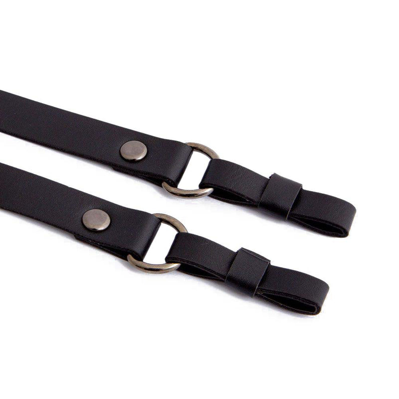 Sheikh Strap