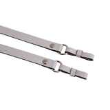 Sheikh Strap