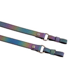 Sheikh Strap