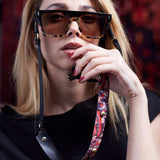 Rokh R Strap