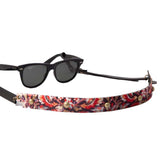 Rokh R Strap
