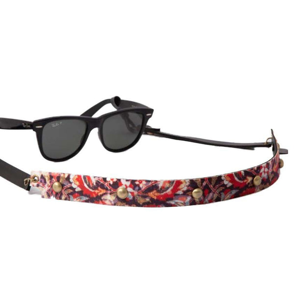 Rokh R Strap