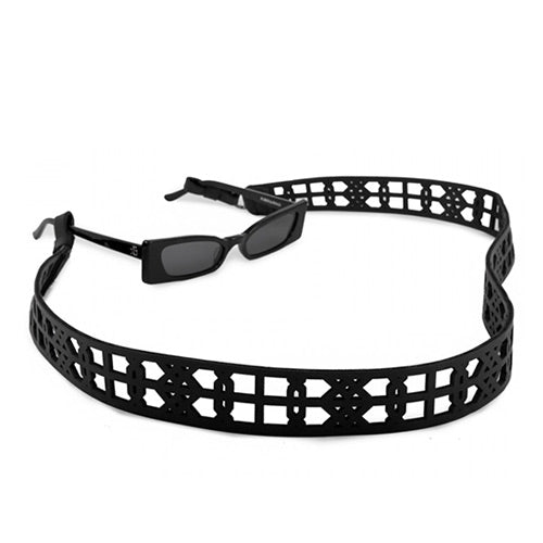 Tara Strap