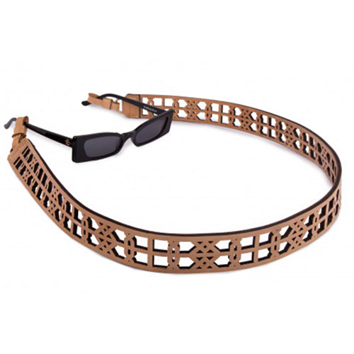 Tara Strap