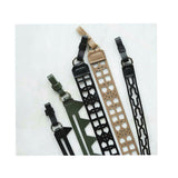 Tara Strap