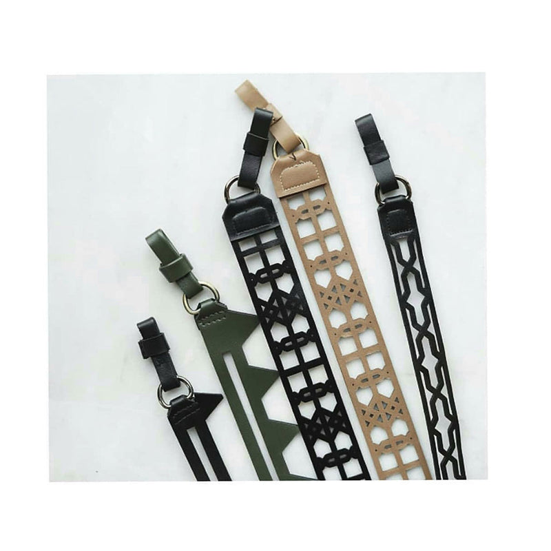 Tara Strap