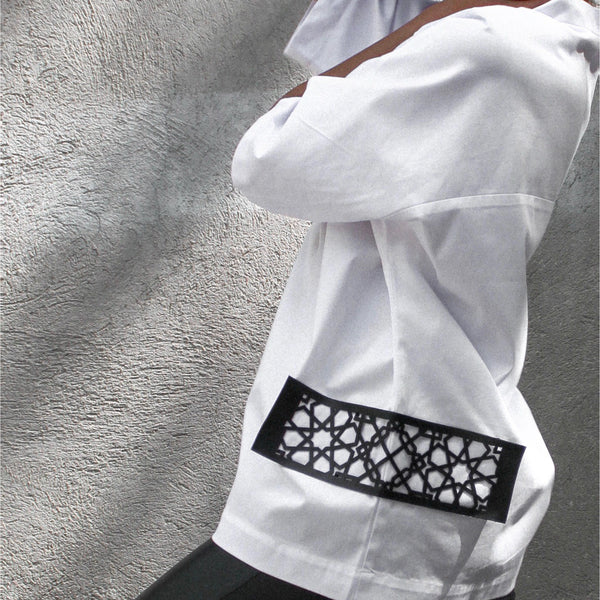 Aria T-shirt