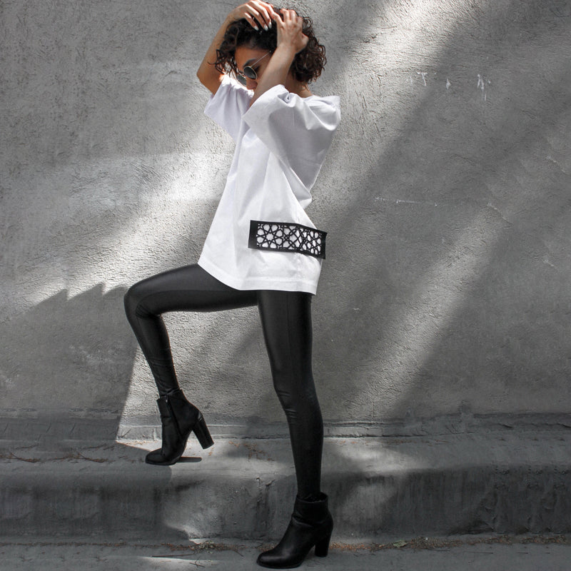 Aria T-shirt