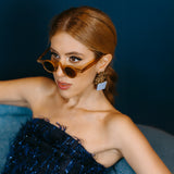 Bina Sunglasses