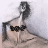 Golabetoon Choker