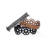 Golabetoon Choker